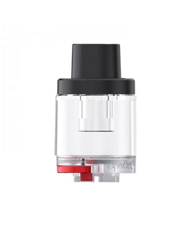 Cartucho para Pod RPM 85/100 6ml - Smoktech