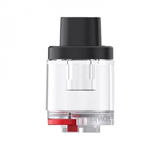 Cartucho para Pod RPM 85/100 6ml - Smoktech