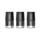 Cartucho para Pod Smok Nfix 2 ml – Smok