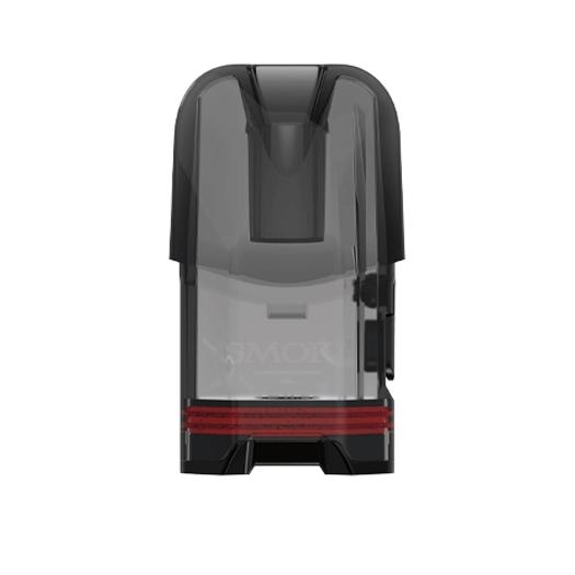 Cartucho para Pod Smok Nfix PRO 2ml – Pod Smok Nfix PRO