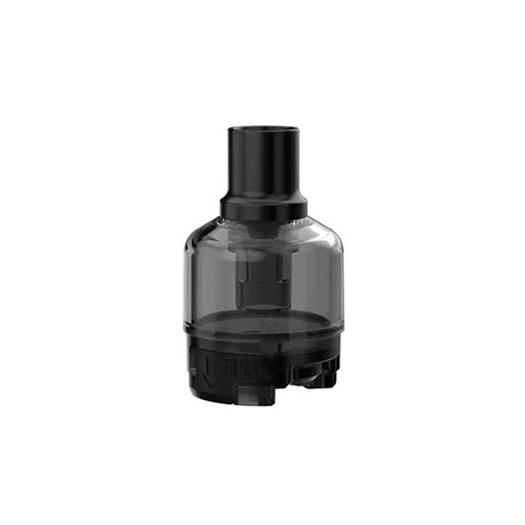 Cartucho para Pod Smok Thallo S RPM 5 ml – Pod Smok