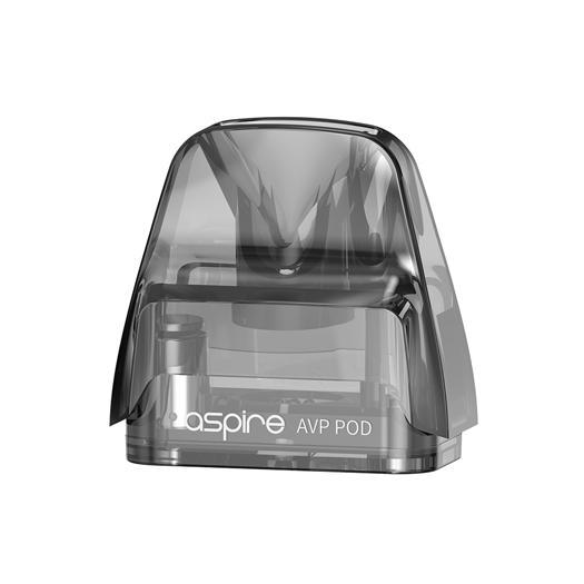 Cartucho para Pod Tekno AVP Pro Coil 3 ml - Aspire