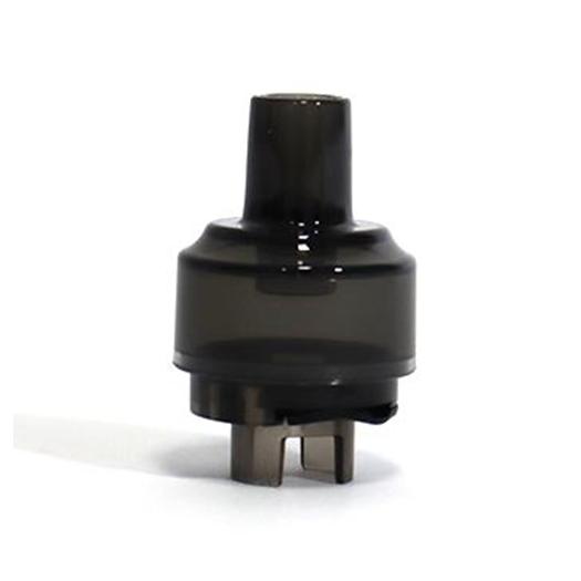 Cartucho para Pod Ursa Mini - Lost Vape