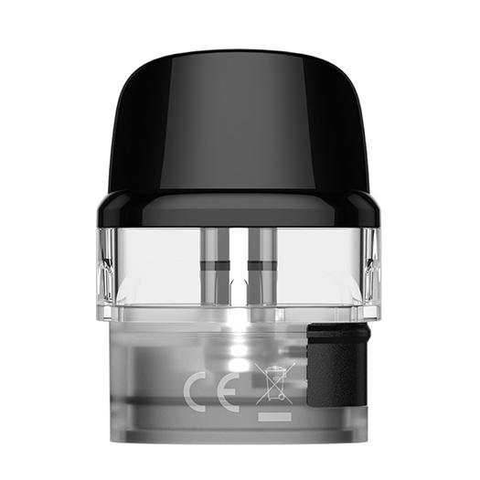 Cartucho para Pod VINCI 2ml - Voopoo Cartucho para Pod VINCI 2ml - Voopoo