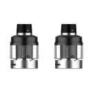 Cartucho para Swag PX80 4ml -  Vaporesso (Pack 2 Uds.)