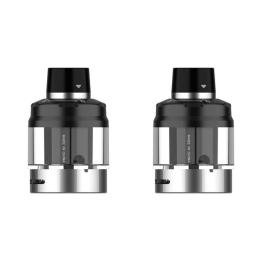 Cartucho para Swag PX80 4ml -  Vaporesso (Pack 2 Uds.)