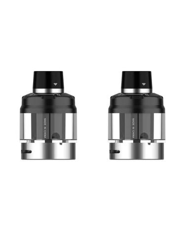 Cartucho para Swag PX80 4ml -  Vaporesso (Pack 2 Uds.)