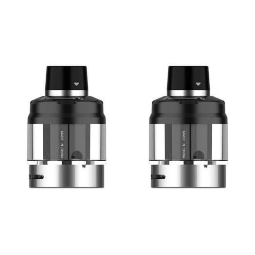 Cartucho para Swag PX80 4ml -  Vaporesso (Pack 2 Uds.) Cartucho para Swag PX80 4ml -  Vaporesso (Pack 2 Uds.)