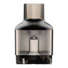 Cartucho para TPP Pod Tank 5.5ml (2pcs) - Voopoo