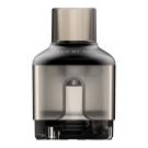 Cartucho para TPP Pod Tank 5.5ml (2pcs) - Voopoo