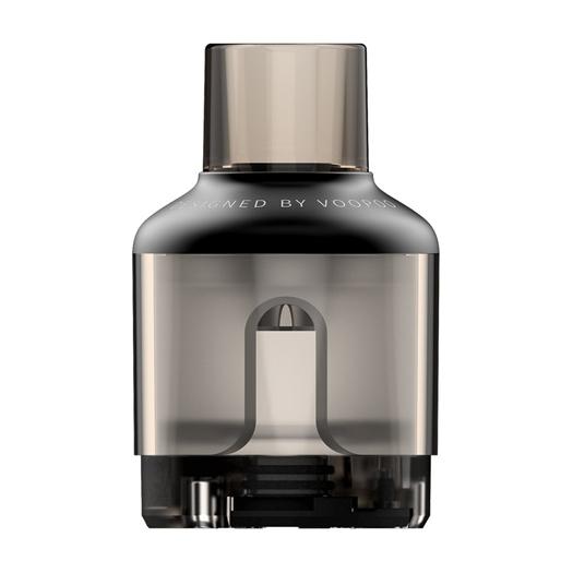 Cartucho para TPP Pod Tank 5.5ml (2pcs) - Voopoo