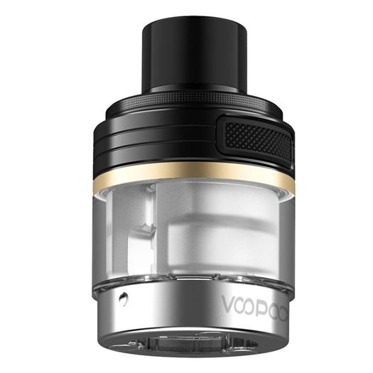 Cartucho Pod TPP X 5.5ml - Voopoo