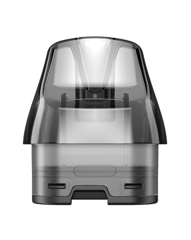 Cartucho VACÍO para Minican 3ml - Aspire