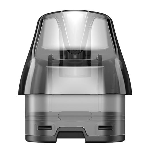 Cartucho VACÍO para Minican 3ml - Aspire