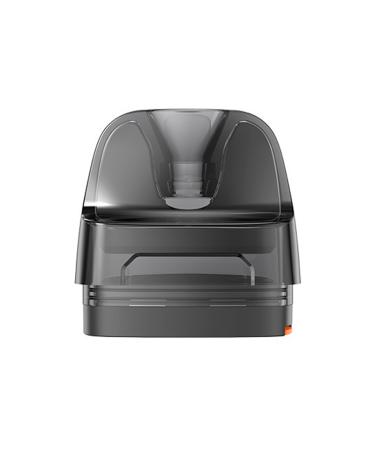 Cartucho vacío para Veynom Air (2 Uds) 5ml - Aspire