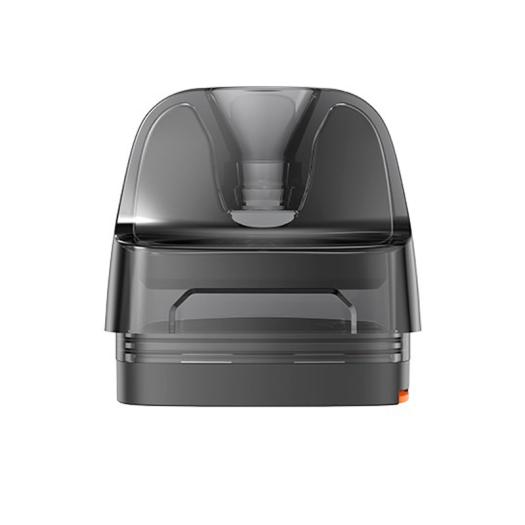 Cartucho vacío para Veynom Air (2 Uds) 5ml - Aspire