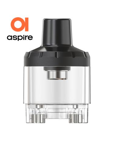 Cartucho Veynom (EX y LX) 5ml Aspire