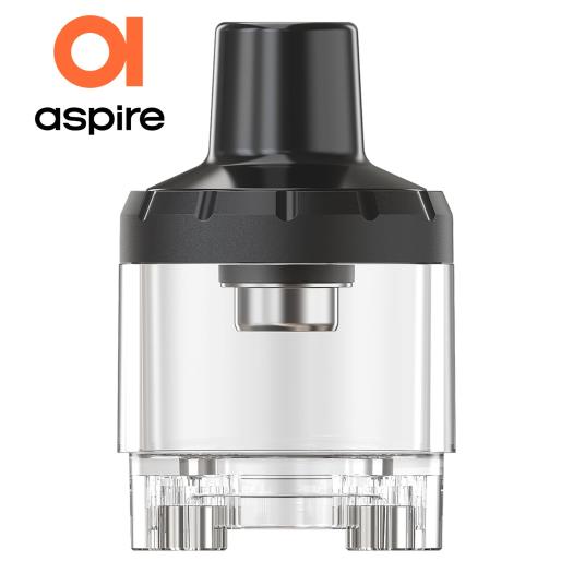 Cartucho Veynom (EX y LX) 5ml Aspire