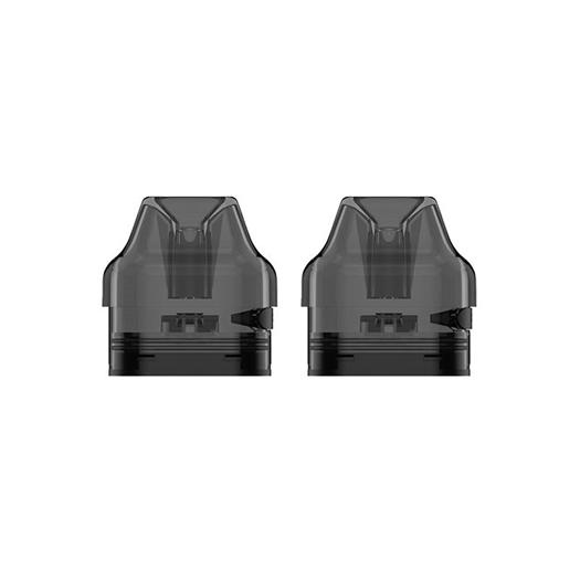 Cartucho Wenax C1 (2pcs) - Geekvape