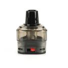 Cartucho Whirl T1 (2pcs) 2 ml - Uwell