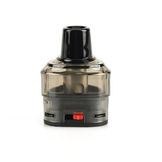 Cartucho Whirl T1 (2pcs) 2 ml - Uwell
