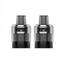 Cartucho X Tank Gen para Pod Gen PT60 / PT80S (2pcs) - Vaporesso