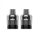 Cartucho X Tank Gen para Pod Gen PT60 / PT80S (2pcs) - Vaporesso