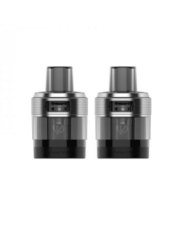 Cartucho X Tank Gen para Pod Gen PT60 / PT80S (2pcs) - Vaporesso
