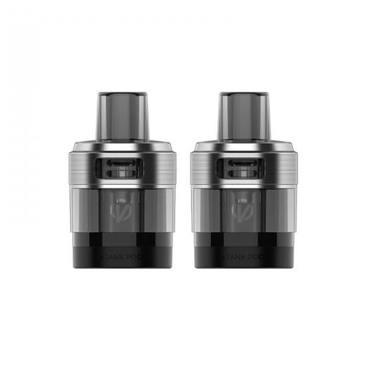 Cartucho X Tank Gen para Pod Gen PT60 / PT80S (2pcs) - Vaporesso