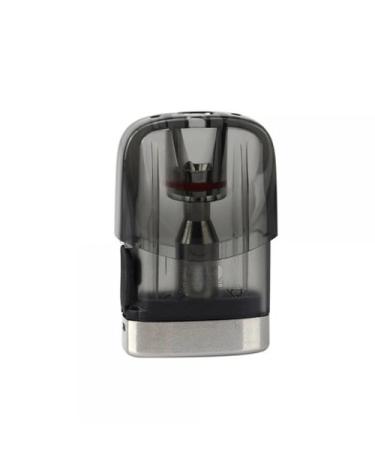 Cartucho Yearn Neat 2 Pod (2pcs) - Uwell