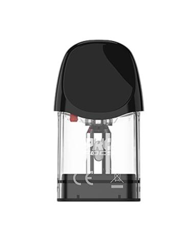 Cartuchos Caliburn A3 1.0Ω - Uwell