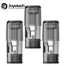 Cartuchos Joyetech eRoll Slim Pod 2ml (3pcs)