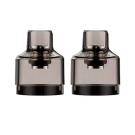 Cartuchos para Atomizador PnP Tank (2pcs) - Voopoo