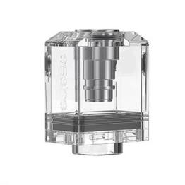 Cartuchos para Boxx Nautilus Version 4ml - Aspire