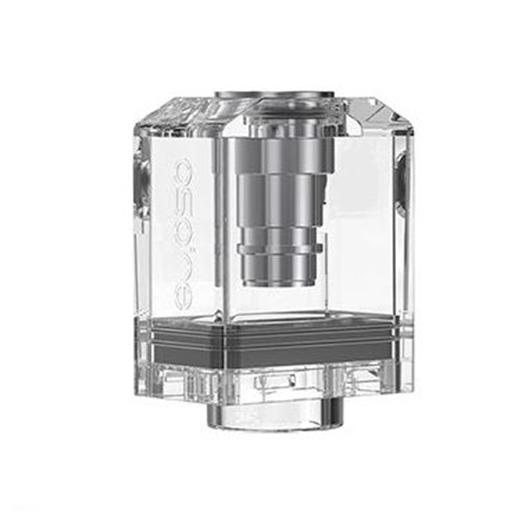 Cartuchos para Boxx Nautilus Version 4ml - Aspire