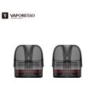 Cartuchos para el Luxe X (2 Uds) - Vaporesso