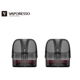 Cartuchos para Luxe X Corex 2.0 (2 Uds) - Vaporesso