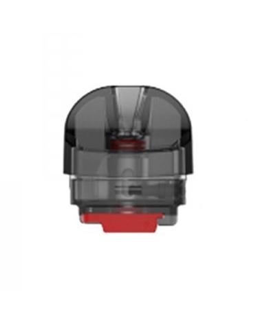 Cartuchos para el Pod Nord 5 - Smoktech