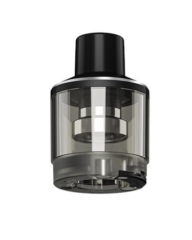 Cartuchos para el Pod Tank UB Max - Lost Vape