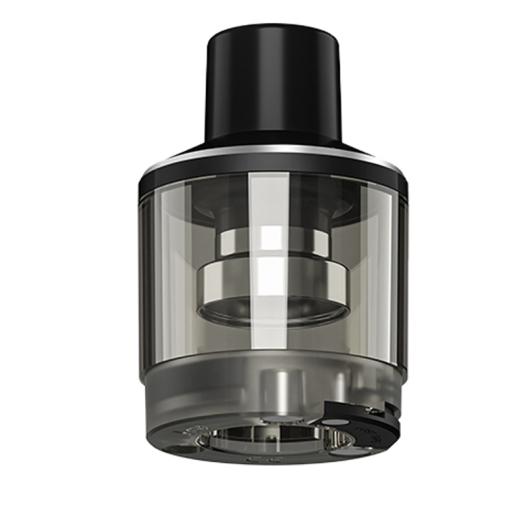 Cartuchos para el Pod Tank UB Max - Lost Vape