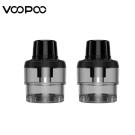 Cartuchos para PNP II - VOOPOO (X2)