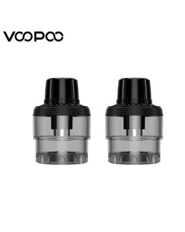 Cartuchos para PNP II - VOOPOO (X2)