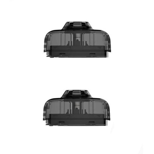 Cartuchos para Pod AMULET 2 ml - Uwell