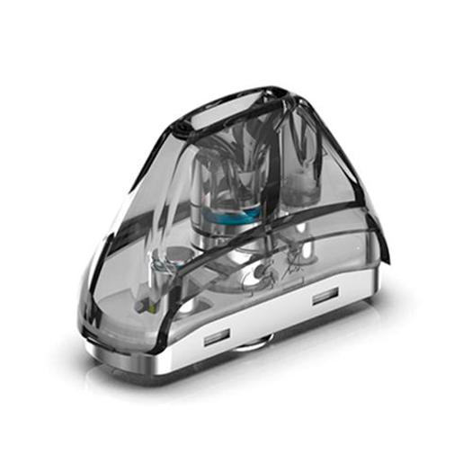 Cartuchos para Pod AVP PRO de Aspire - Pod Aspire