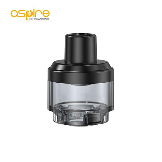 Cartuchos para Pod BP80 de Aspire - Pod Aspire