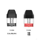 Cartuchos para Pod CALIBURN - Uwell