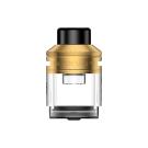 Cartuchos para Pod Eteno E100 4.5ml (2pcs) – Geekvape