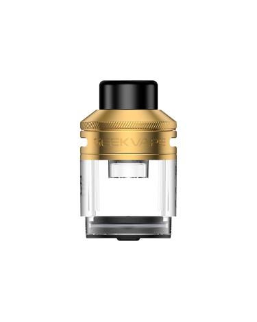 Cartuchos para Pod Eteno E100 4.5ml (2pcs) – Geekvape