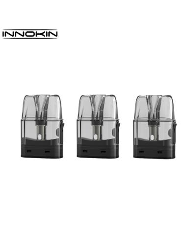 Cartuchos para Pod Klypse / Klypse Zip 2ml - Innokin