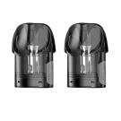 Cartuchos para Pod Osmall 1.2ohm 2ml (2pcs) - Vaporesso